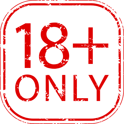 Mailynrosse